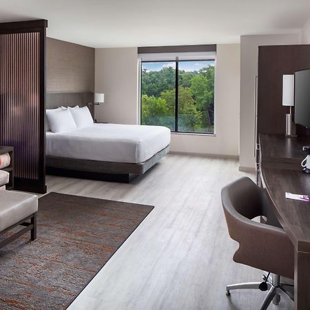 Hyatt Place Poughkeepsie - Hudson Valley Eksteriør billede
