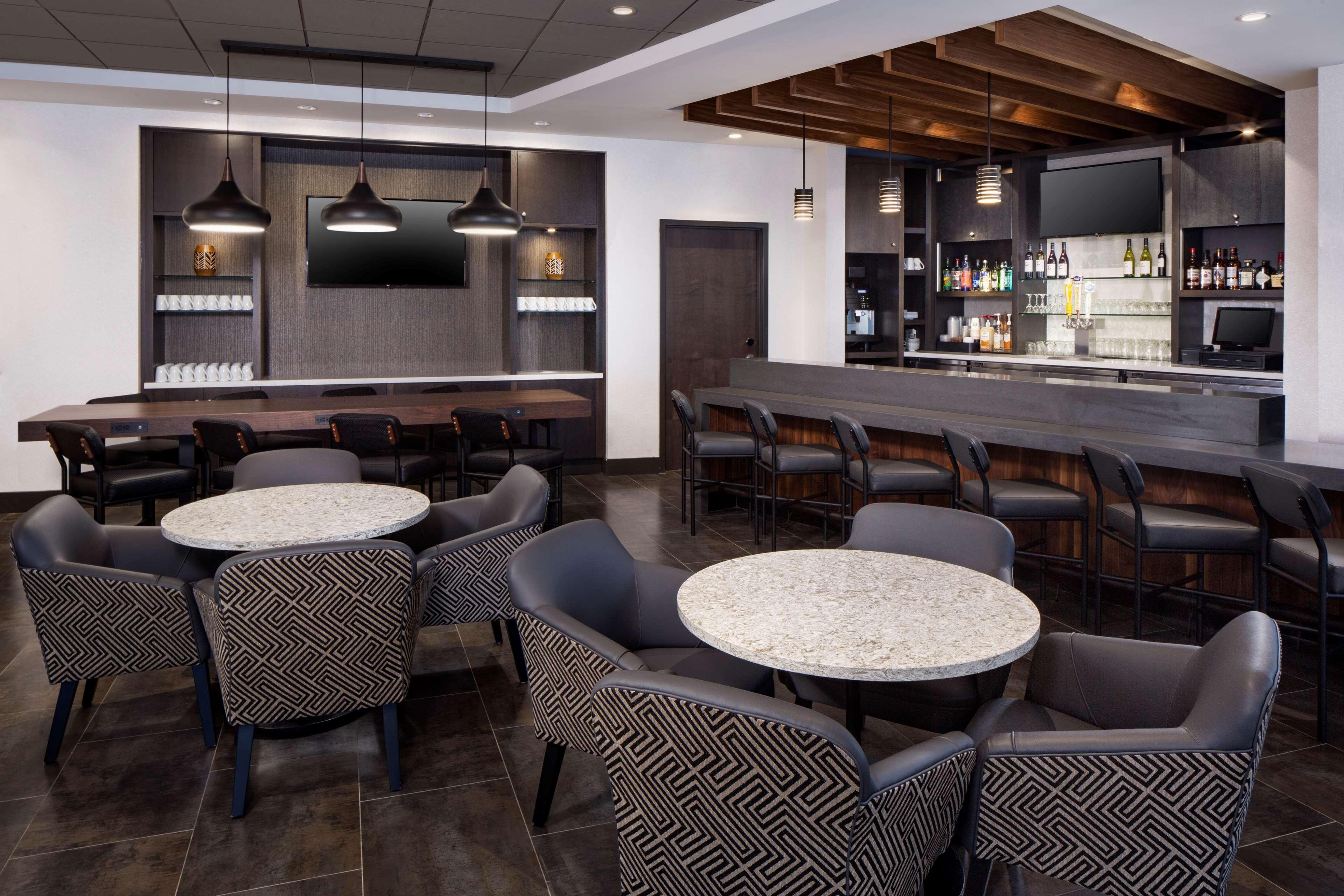 Hyatt Place Poughkeepsie - Hudson Valley Eksteriør billede