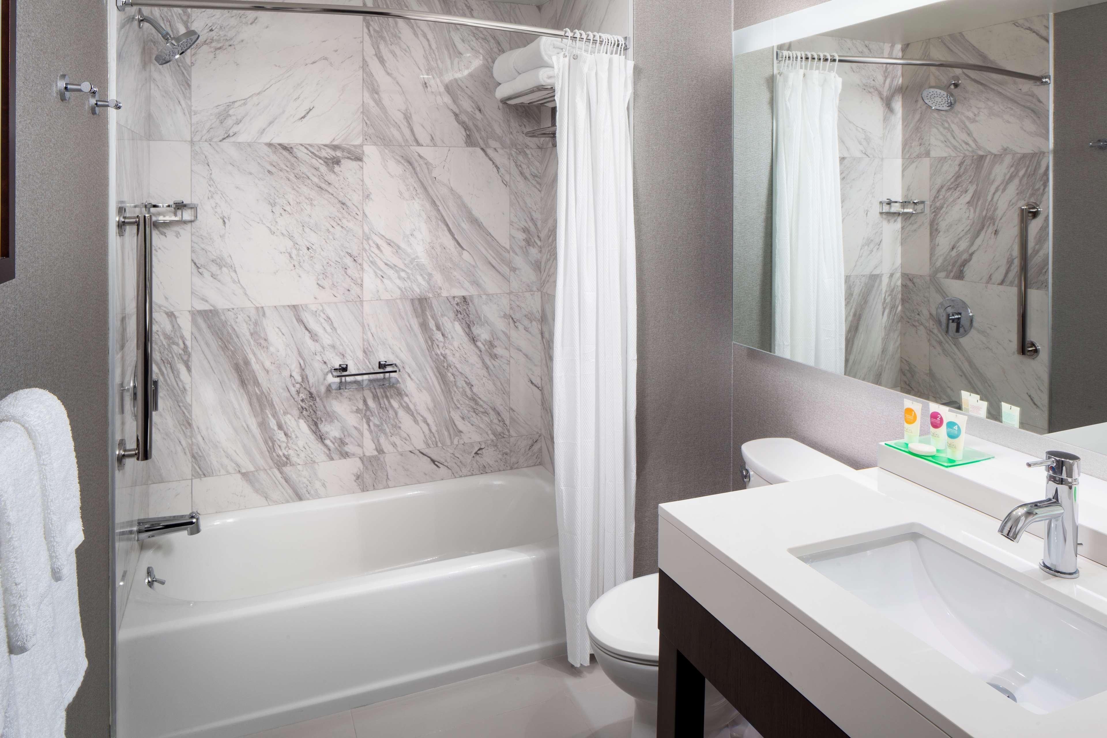 Hyatt Place Poughkeepsie - Hudson Valley Eksteriør billede
