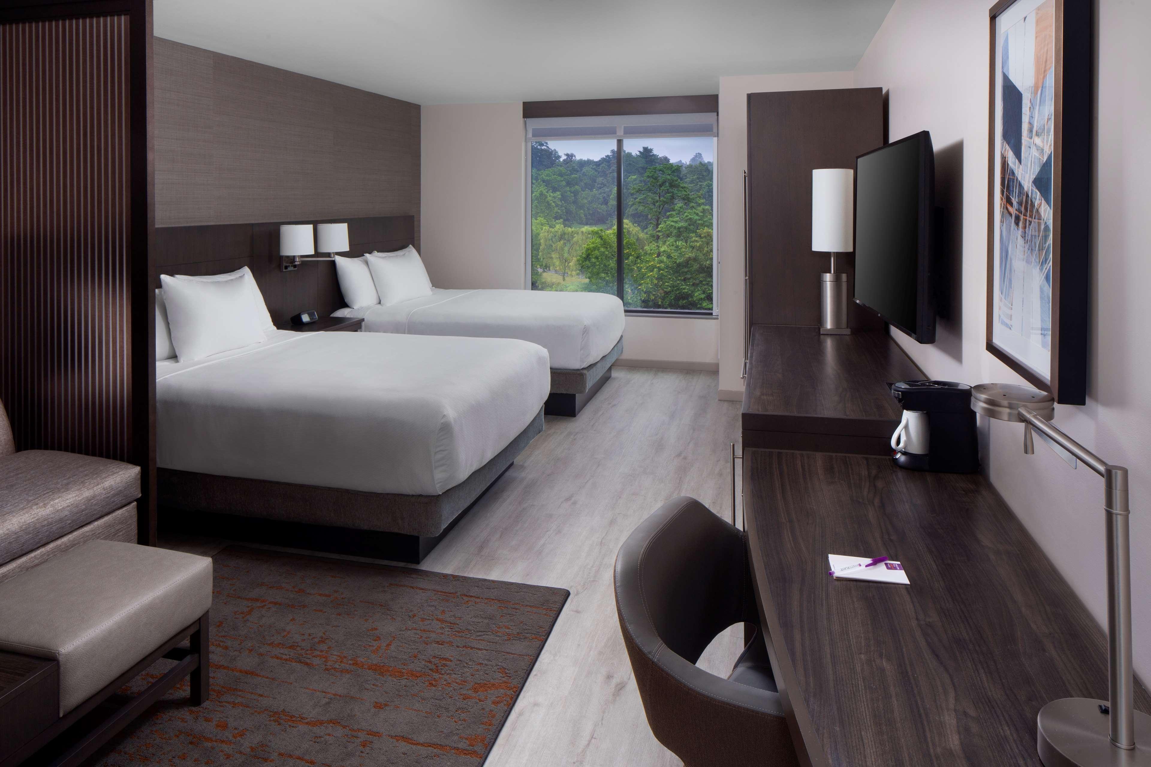 Hyatt Place Poughkeepsie - Hudson Valley Eksteriør billede