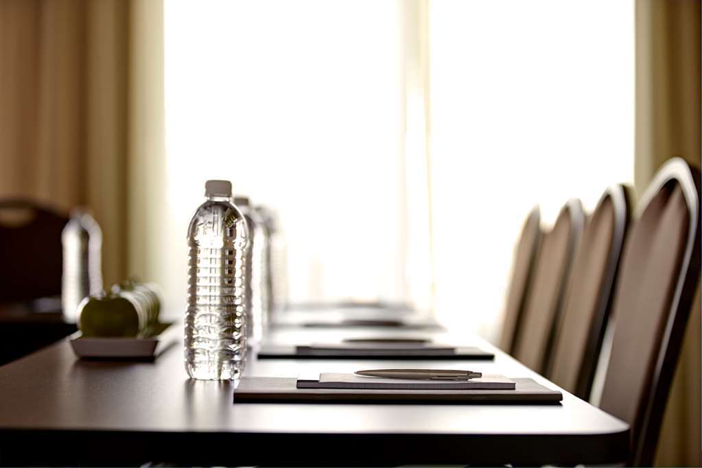 Hyatt Place Poughkeepsie - Hudson Valley Faciliteter billede